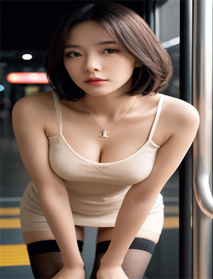 长沙一中学老师核酸阳性_亚洲AV无码影院在线播放_锦衣之下七七免费观看