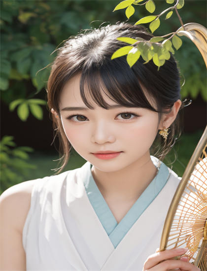中文字幕人妻A片免费看_超污视频带污疼免费视频_偷得将军半日闲电视剧免费观看