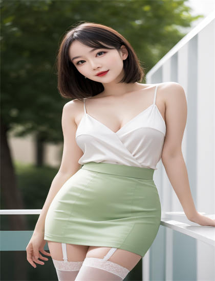 小泽玛丽娅快播_男人减肥瘦身方法_唐嫣晒秋天的第一份自拍