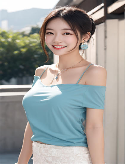 影院同步：《无边界商学院2021》完整剧情传统分析大师级的：角色关系与情感线索详细拆解