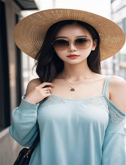 从艺术角度分析《未解决的案件：绯色的信号》无人机拍摄的视角与稳定性 【影评人专栏】