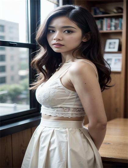 骚到内射视频_好诱人的搜子未删减在线观看_好吊妞无缓冲视频观看