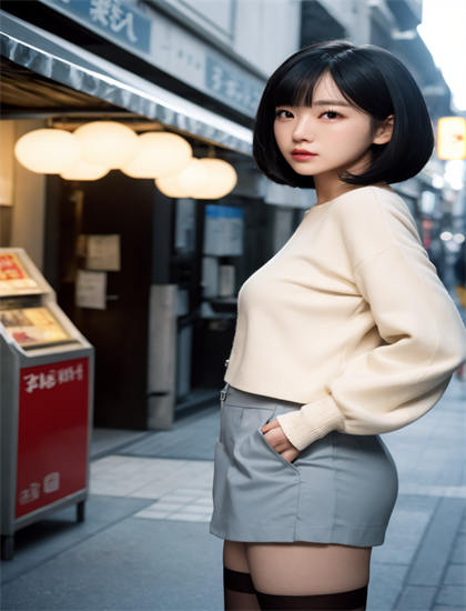 女人喜欢的三种姿势_欧美黑人sexoguente_神龙下山全集免费观看