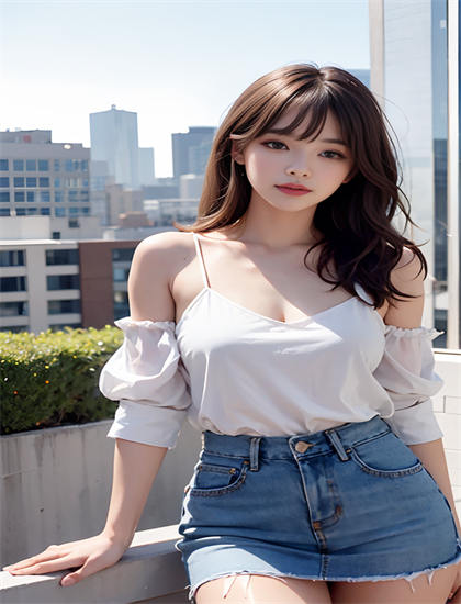 激图_电影乔妍的心事免费观看_在线精品视频免费观看