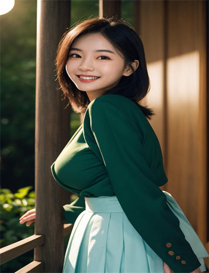 自拍是一种病_伦理片日本无插播_人妻快播