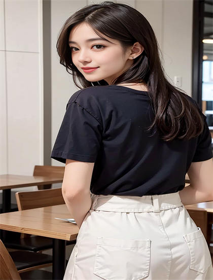 晚安妈妈电影免费观看_给我看免费播放的片在线观看_美女按摩师电影