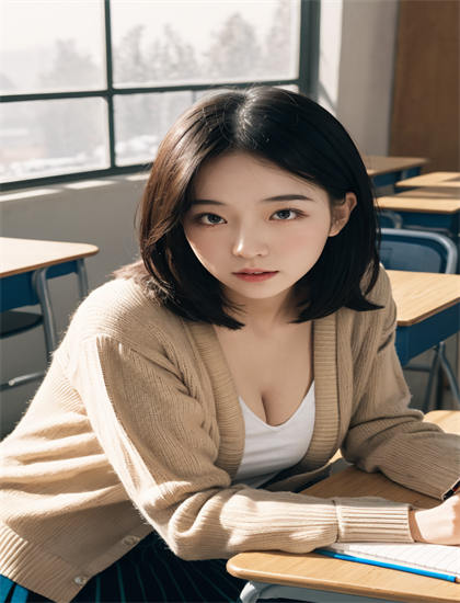 年轻的保姆5完整视频观看_抖音在线观看网页版_小学老师去世后做了大体老师