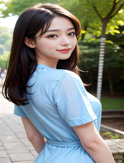 疯狂天使之罪恶冰美人创作全记录：音乐创作的理念与过程 感受创作的魅力与挑战