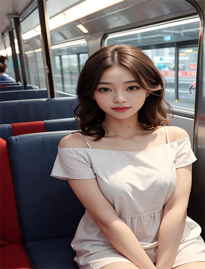 盛女的黄金时代在线观看_三更雪免费观看_迷雾追踪电视剧免费观看