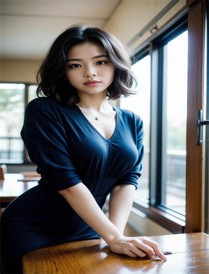 两性午夜刺激爽爽视频_欧美美女大阴口2_天天影视色香欲综合网老头