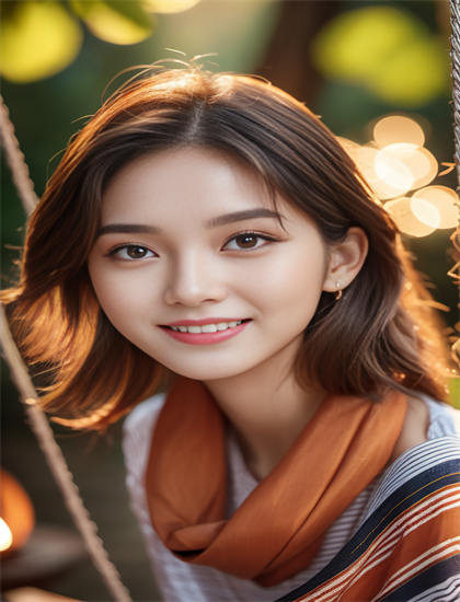 A级成人毛片免费视频高清_夜夜香_北方有佳人电视剧全集免费观看