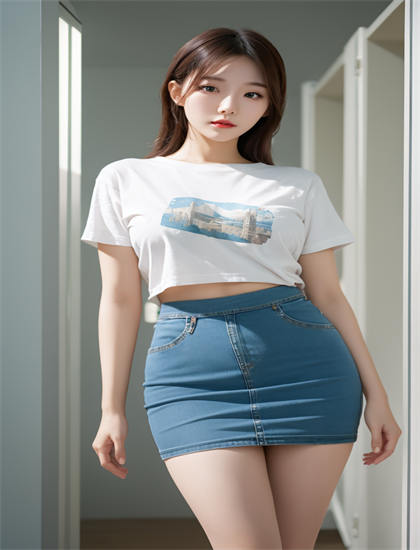 惊天营救电影高清版免费观看_爱和乐音乐免费_三对夫妻电影粤语