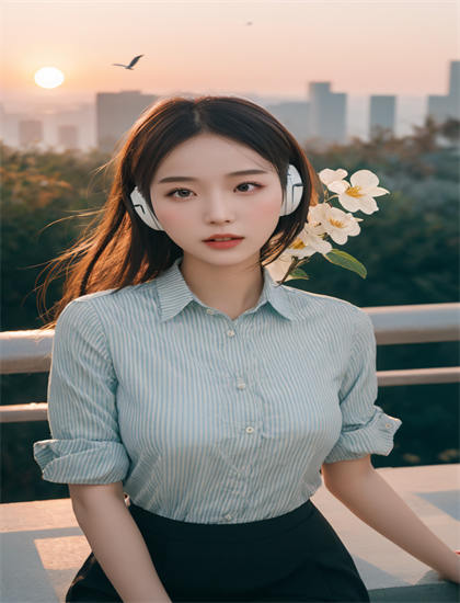 大伊香蕉精品一线视频_一个妈妈的女儿BD在线观看_为什么男人离不开原配