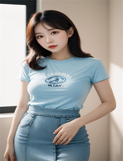 麻木版详细剧情解析经典的：从开场到结局的完整叙事分析