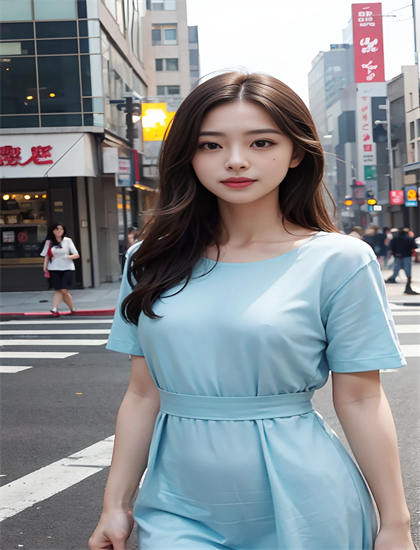 小林老师之恋_八十年代国产电影_年轻的母亲6免费完整版中文版在线观看一个