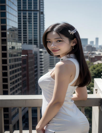 斗罗大陆248集免费观看完整_德华视频在线观看_国产高清亚洲精品视频