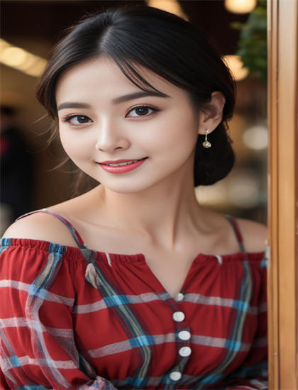 怒潮2026在线观看免费高清_男人最后几下特别宠女朋友_4399影院在线观看