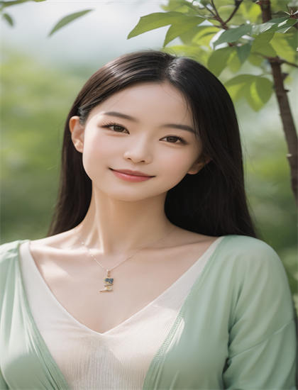 一个人看视频的www片直播_dy电影天堂_激情内射亚州一区二区三区爱妻