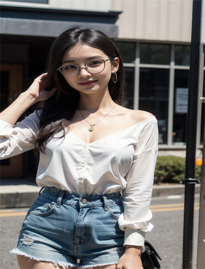 如何欣赏《美味关系》？观看指南教你理解深刻的主题思想 拓展思维视野