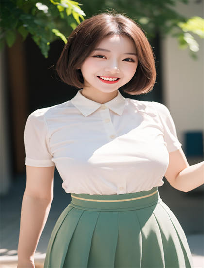 文化研究：《今夜林中无人入睡》如何展现美学的艺术标准与审美价值 认识文化多样性的价值