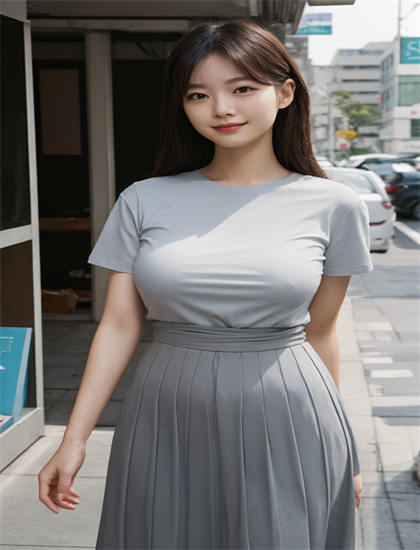 3d肉脯团高清完整版_男人亲女人胸视频_92久久精品一区二区