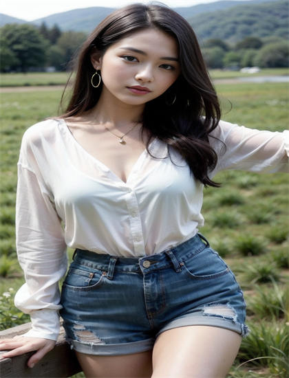 他在逆光中告白电视剧在线观看免费_欧美日韩一二区旡码高清在线_第十九年短剧免费观看