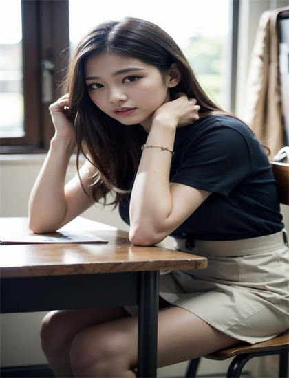 男人为什么喜欢在胸口种草莓_奔跑吧兄弟第八季免费观看_丛林女超人在线观看