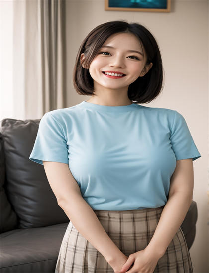 大有前途在线观看_美女来了在线观看完整版_我的姐姐免费