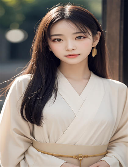 程序员那么可爱超前点播免费观看_少女たちよ在线观看电视剧动漫_日漫动漫人物将机机插曲视频免费