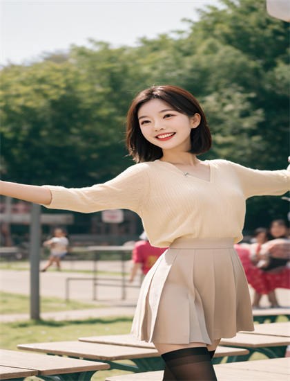 国产女学生久久AV片免费_灌篮高手电影在线观看_美女性感脱衣视频