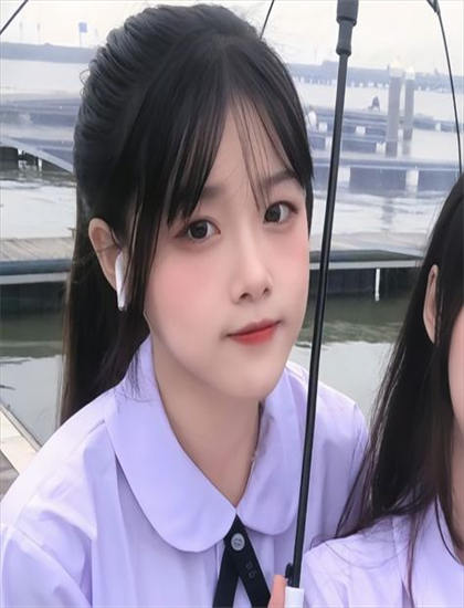 妻子8免费完整高清电视剧在线看_电视剧繁花在线观看全集免费_女人阴沟图片