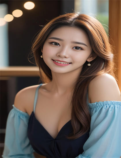 全面解析：抖爪历史秘闻录：超级英雄的的创作历程与幕后花絮——影视专业人士深度解读