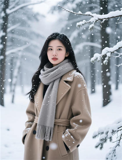 易车超级818汽车狂欢夜刷片完全手册：把握导演风格与创作特点 获得心灵启迪的实用方法