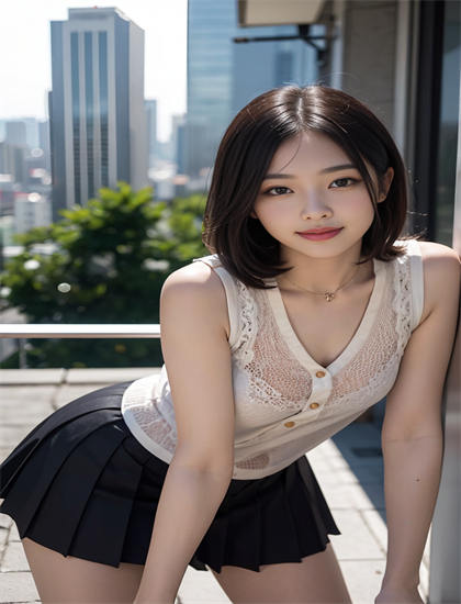 辘轳女人和井_少年歌行电视剧全集高清免费观看_电视剧青瓷在线观看