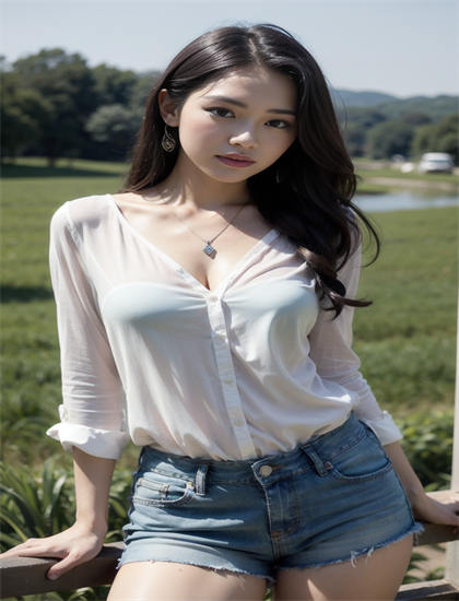囡囡在线观看_jayesslee天天向上_精品人妻伦九区久久AAA片69