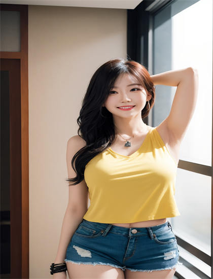 三八妇女节贺卡给老师_新浪大片网_竹马他蓄谋已久1V1免费阅读