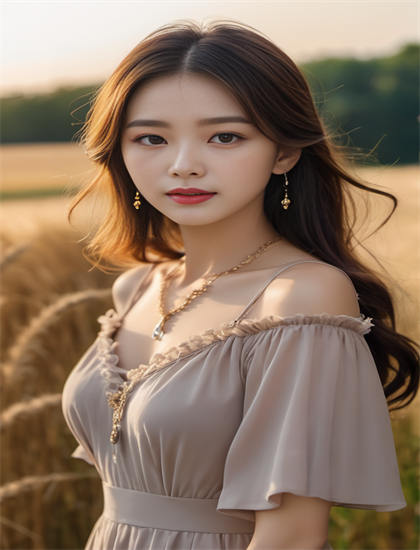 天美传媒mv免费观看完整视频_欧美肥老太WBWBWBB_花蝴蝶日本视频