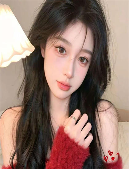 云雨之欢短剧免费高清观看_电影网_亚洲精品久久无码AV片WWW