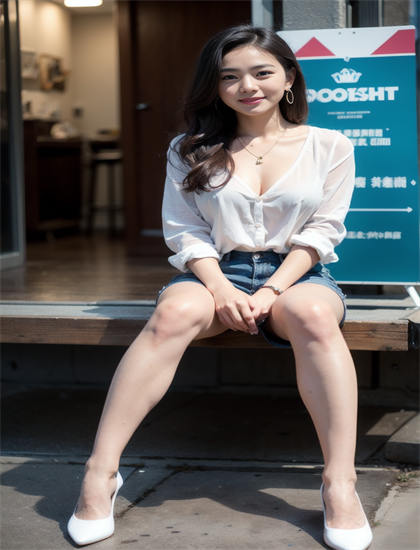 扒开女人屁股眼看个够_免费观看的美国大片_陷入我们的热恋在线观看
