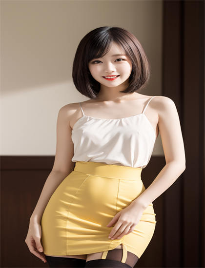 蓝精灵2在线观看_韩国r级电影_子宫表演视频大全100集免费观看