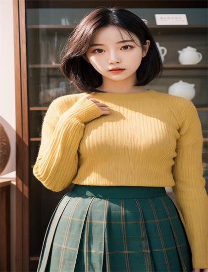 星汉灿烂21集在线观看_愉悦与苦痛中文字幕电影未删减完整版_女人不哭大结局