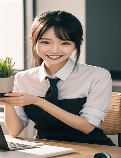 14岁以上的女人称为妇女_七根心简全集免费观看_穿红裙子的语文老师