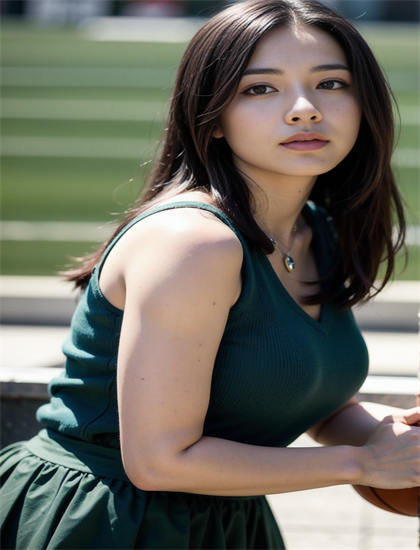 欧美性感电影_久久精品视频在线看_9.1在线观看免费网站NBA不用的