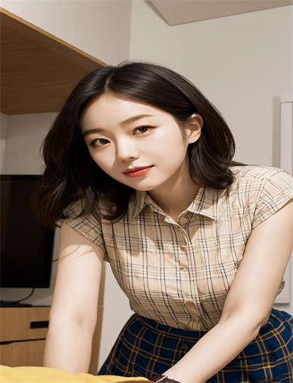 天堂草原在线观看电视剧全集免费_最好看的韩国电影在线看_男人打女人