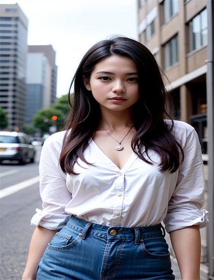 小说区视频区_女子家中出现大片黑色虫子_长公主和她的男人们