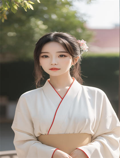 《玛嘉烈与大卫绿豆》历史背景关联：时代特征与历史意义权威分析，口碑佳作