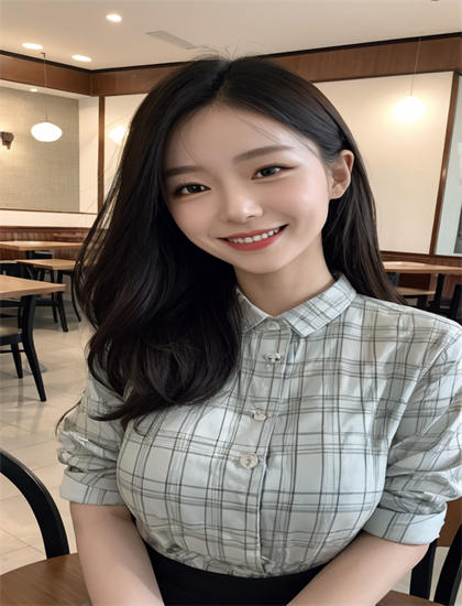 梦中的那片海电视剧在线观看_女生自己一个人怎么做害羞的事视频_春夜影院电视剧免费播放