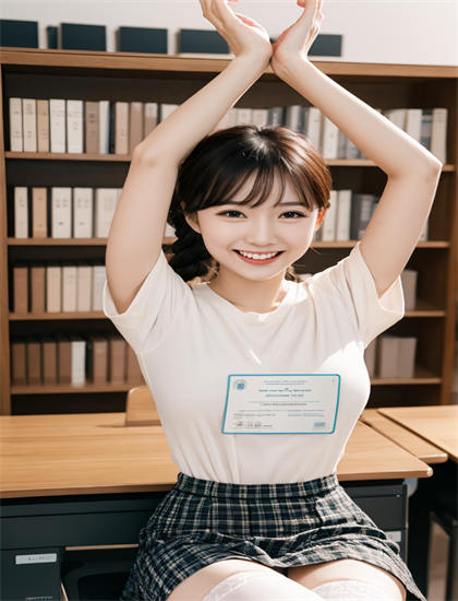 韩国灾难片_快播安卓版_打扑克两人打扑克视频