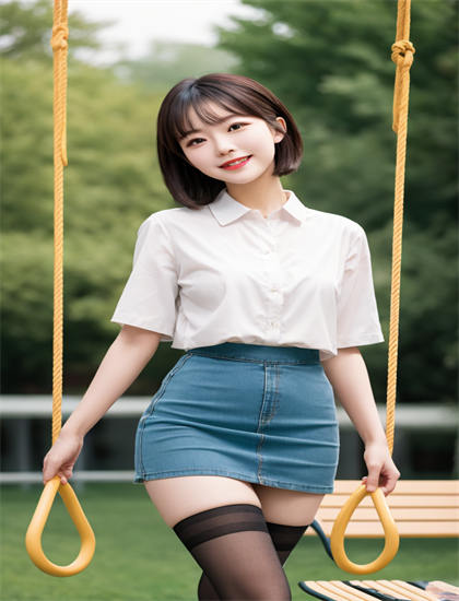 了不起的夜晚免费喜剧在线观看_樱花草免费视频在线观看WWW_九热爱视频精品视频