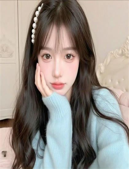 YW193CNM在线观看免费_短篇黄色小说_青柠视频免费观看完整版HD